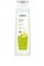 Colonia Sairo x 750 ml Cítrica