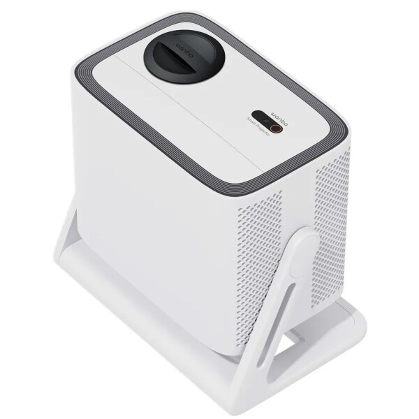 Proyector Wanbo Vali 1 PROYECTOR WANBO VALI 1