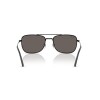 Ray Ban Rb3755 002/b1