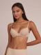 BÁSICO ARMADO MICROFIBRA NUDE