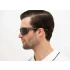 INVU IA22414A M.Metallic Grey Polarized Invu Ia22414a M.metallic Grey Polarized