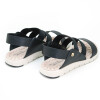 Sandalias Modare de Mujer - 7162.225-23124 Negro