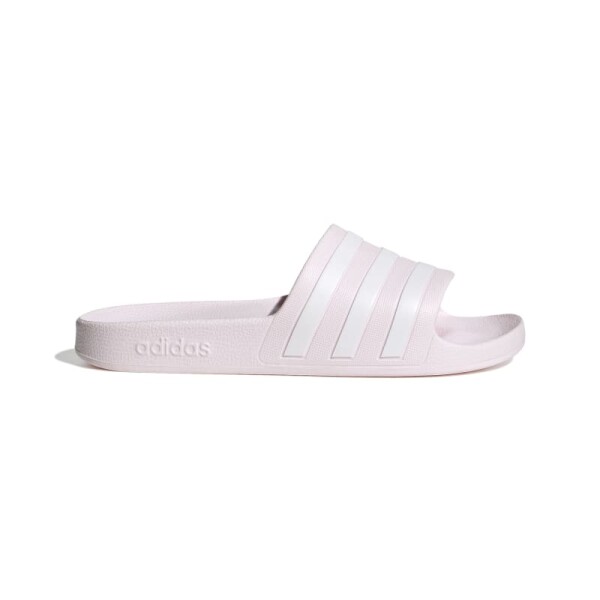 Ojotas Adidas Adilette Aqua Rosado