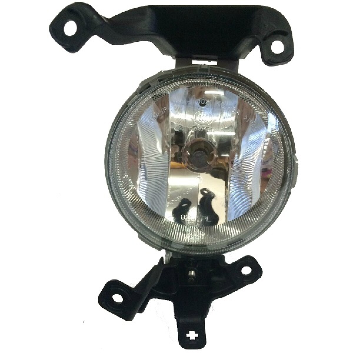 FAROL CAMINERO DELANTERO IZQUIERDO - SPARK 
