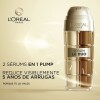 Sérum L'oreal Le Dúo 30 Ml Sérum L'oreal Le Dúo 30 Ml