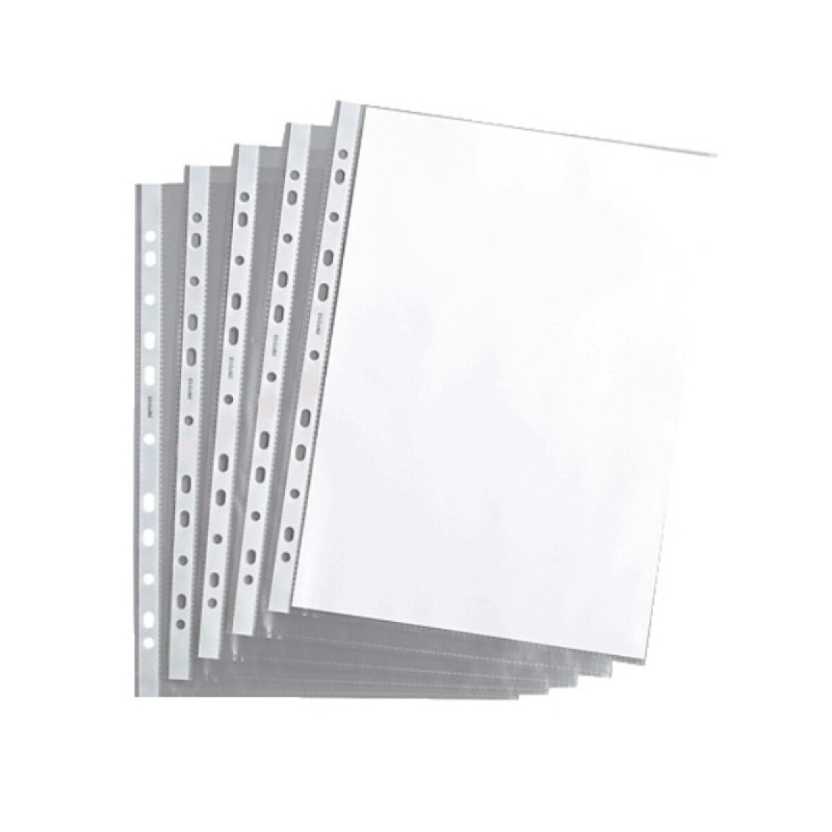 Outlet Folios A4 x100 unidades - Outlet Folios A4 X100 Unidades 