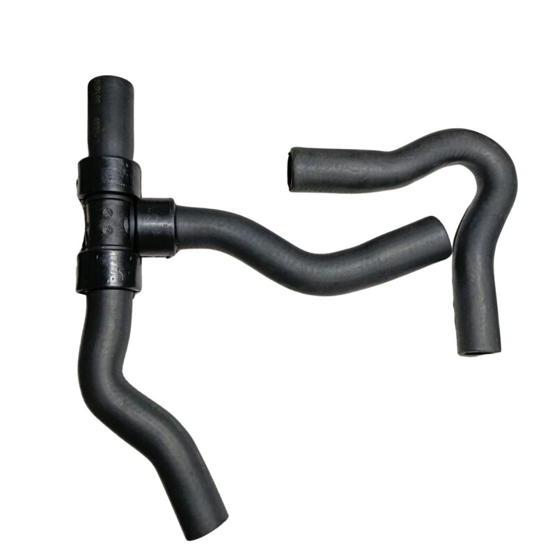 JUEGO DE CAÑOS DE REFRIGERACION Juego De Caños De Refrigeracion