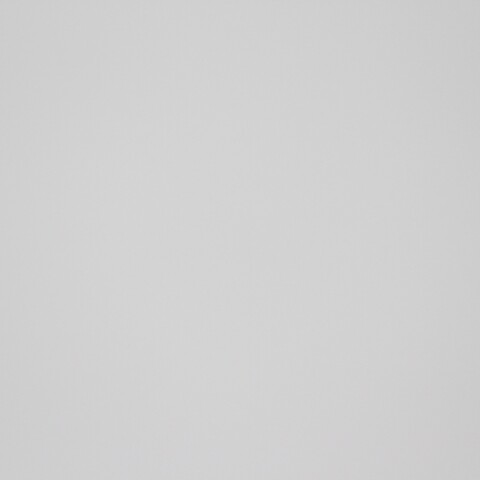 CARTON PLUMA 70X100 5MM. ESPESOR FOAM CARTON PLUMA 70X100 5MM. ESPESOR FOAM