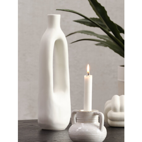 Vela Candelabro Karlpeter A20Cm 20 Uds