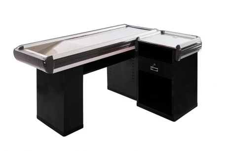 Checkout Mueble Izquierdo 1.95 M Checkout Mueble Izquierdo 1.95 M