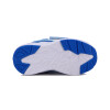 Diadora Calzado Deportivo Niños Falcon 5 I Azul-blanco