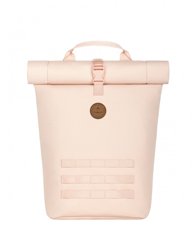Cabaia Mochila Backpack - Starter Puerto Limon Cabaia Mochila Backpack - Starter Puerto Limon