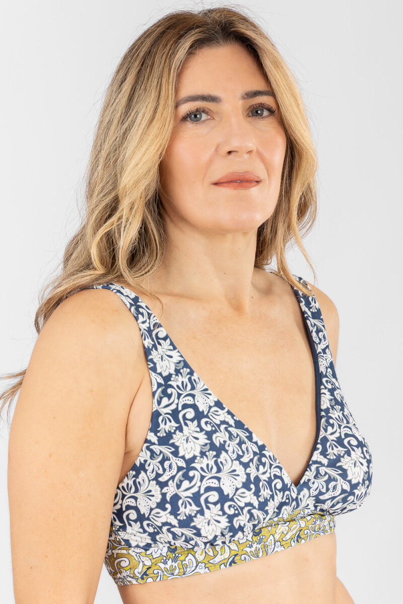 Top queen est. Arabic