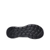 Championes Slip-On Go Run® Lite Negro