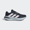 Championes Adidas Galaxy 7 Azul
