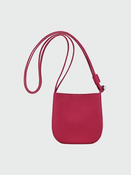Bandolera Le Roseau S 0