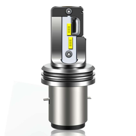 Lampara Led Moto Ba20D