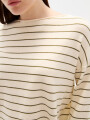 Sweater Glas Estampado 1