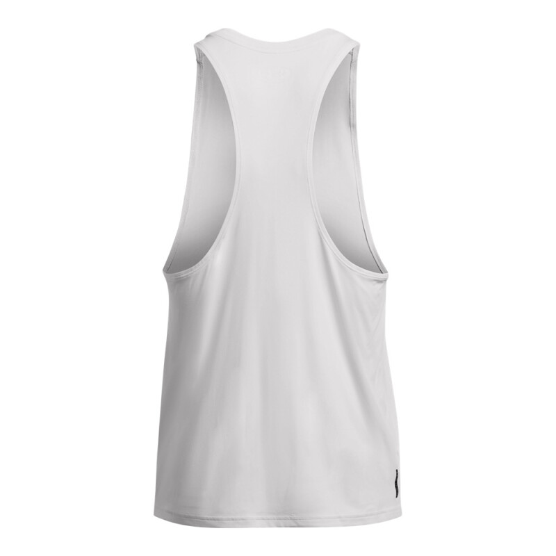 Vanish Energy Tank GRY-023