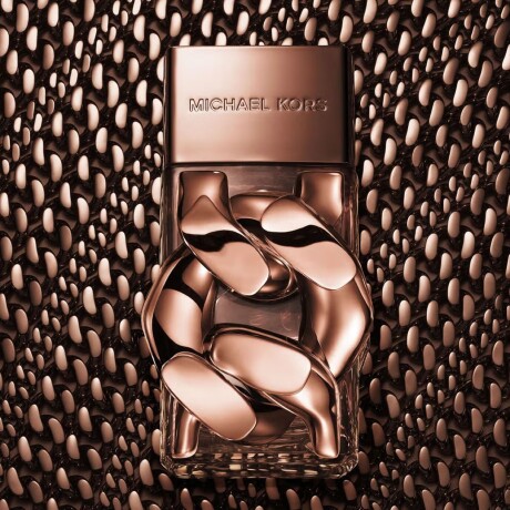 Michael Kors Pour Femme Absolu edp 100 ml Michael Kors Pour Femme Absolu edp 100 ml