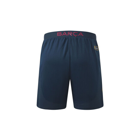SHORT B BARCELONA NV3