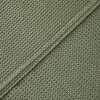 Manta sillon y cama 130x180cm verde