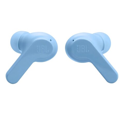 Auricular JBL Vibe Beam Blue Auricular Jbl Vibe Beam Blue