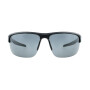 Lentes para Correr Chilli Beans Fluctuante Hombre Negro/mate
