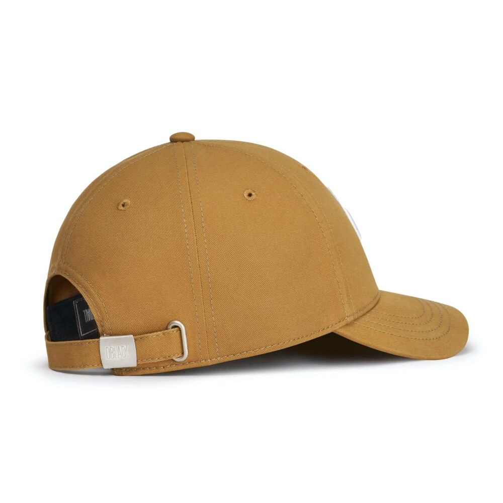 Gorra Baseball Camel | Gorra Unisex Gorra Baseball Camel | Gorra Unisex