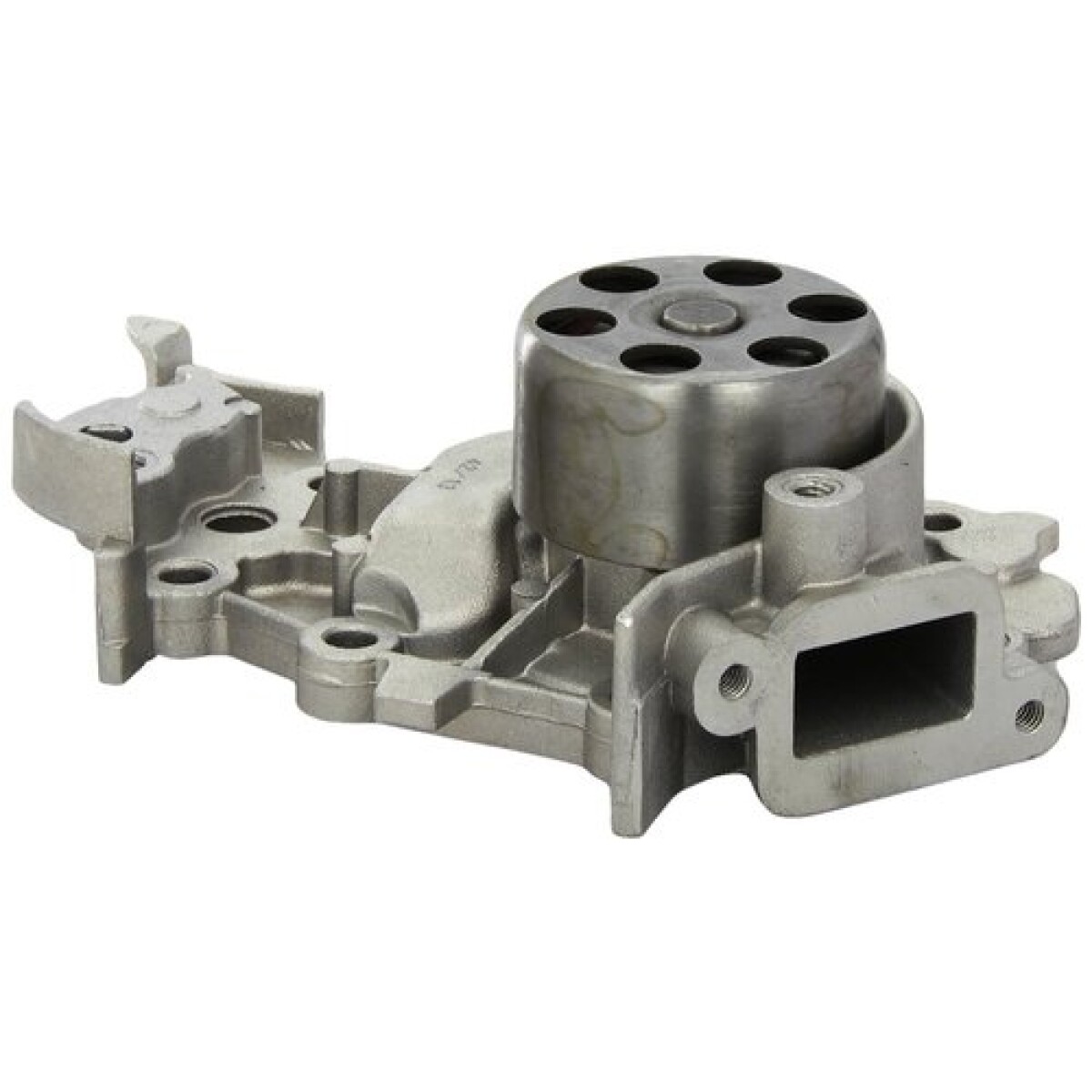 BOMBA AGUA RENAULT CLIO II 1.2 16V 05/ - 