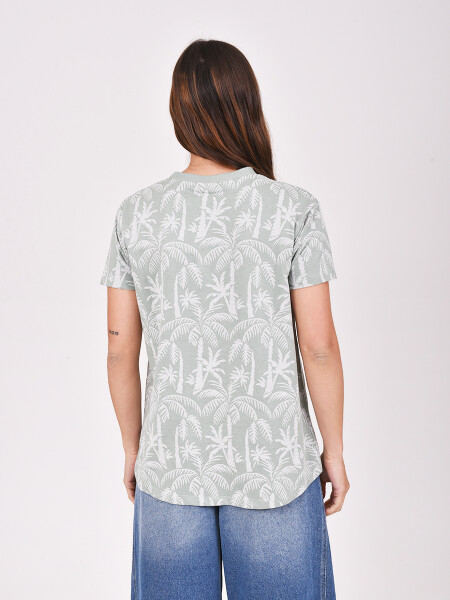 REMERA HAWAII VARIANTE 5