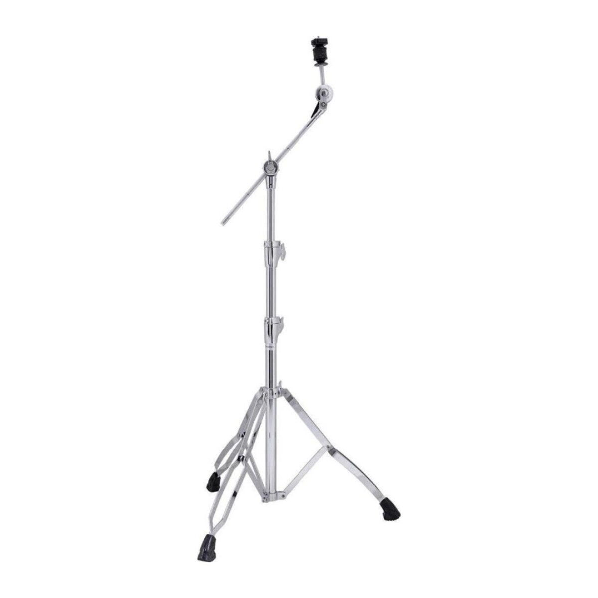 Atril De Platillo Mapex B800 Boom 