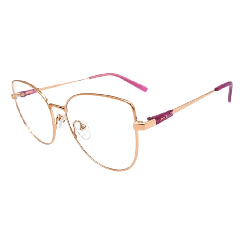 RA307139 doradouniforme