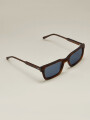 SUNGLASSES IAN CAREY C2