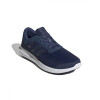 Championes - ADIDAS de Hombre - FX3594 Marino