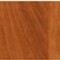 Protector de madera Alessi 0.900L Mogno (caoba)
