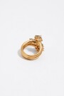 ANILLO Oro