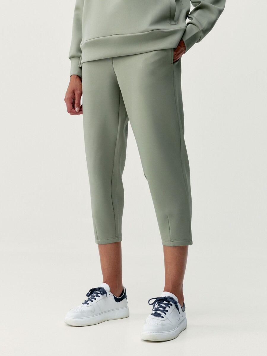 JOGGER ISOLDE 