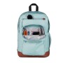 Mochila Portalaptop Cool Student - Unisex Faded Sage