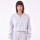 CAMPERA LITA GRIS MELANGE M
