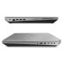 Notebook Hp Zbook 17 G5 I7/ 32 Gb Ram/ 960 Gb Ssd NOTEBOOK RFPL HP ZBOOK G5 I7/32/960/17.3