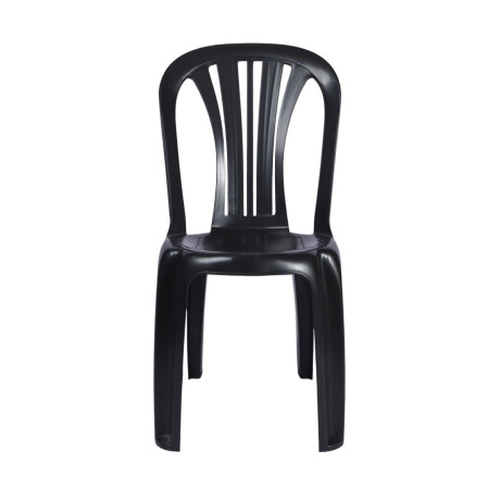 Silla Xplast Lisboa x5 Silla Xplast Lisboa x5