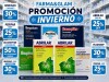 PROMOCIÓN INVIERNO