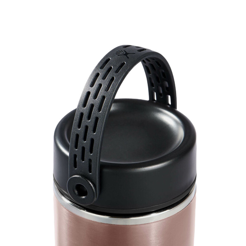 Botella Hydro Flask 24 Oz Lightweight Wide Flex Cap B Botella Hydro Flask 24 Oz Lightweight Wide Flex Cap B