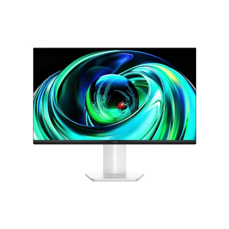 Monitor Tcl 24G54 24'' Mini Led Full Hd 100HZ 001