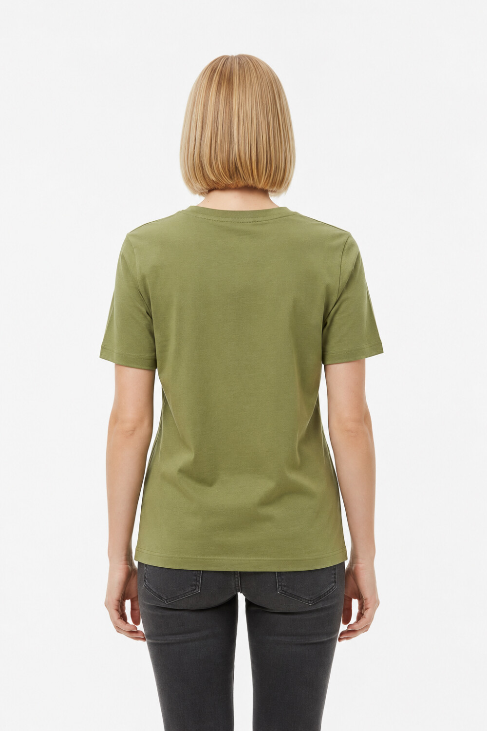 Remera Vantu Estampado 4