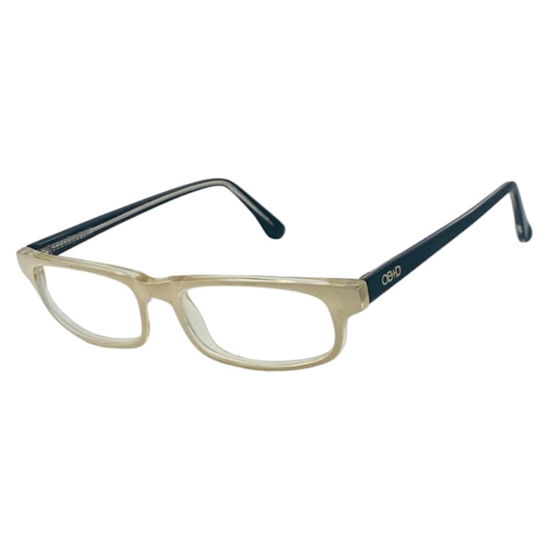 BP800848 beigecombinado