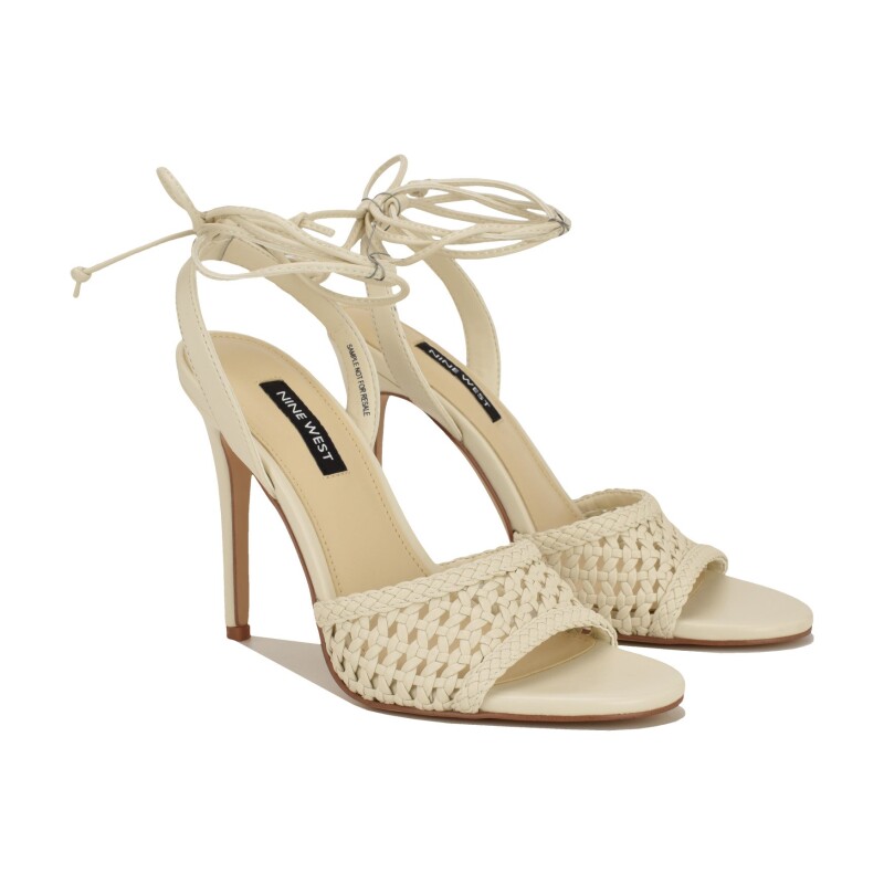 Sandals Merta2 Ivory 001