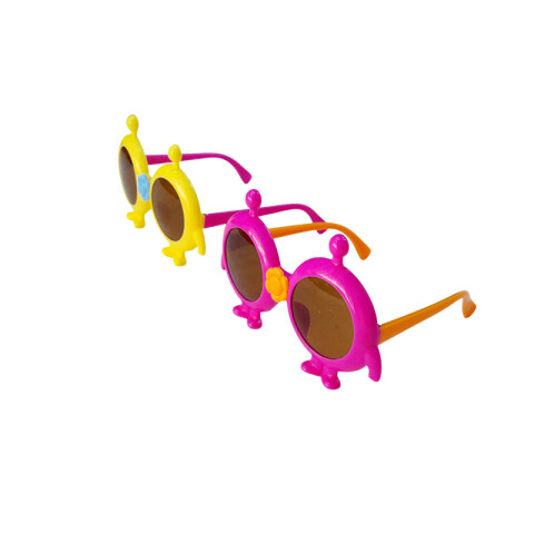 Lentes de sol para niños Lentes De Sol Para Niños