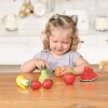 Set frutas divertidas y saludables HAPE Set frutas divertidas y saludables HAPE
